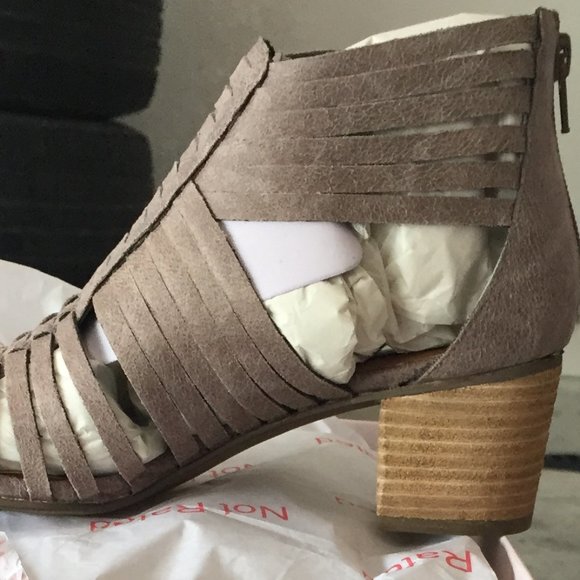 NOT RATED "7M" "6M" - Picture 3 of 4